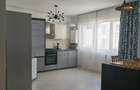 Inchiriere Apartament Decomandat | Încălzire în Pardosea - 3