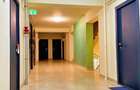 APARTAMENT 2 CAMERE COMPLEX NOU COPOU 0% COMISION la cumparare - 2