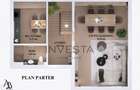 Calitate Premium/Casa individuala/Strada noua - 1