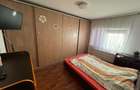 Apartament 2 camere, 57 mp, terasa 60 mp, zona Vivo, preț negociabil - 5