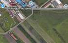 AV668 Teren intravilan, HALA BIROURI, zona INDUSTRIALA, Freidorf-Sagului - 3