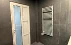 Apartament 2 camere Strada Sura Mare, aproape de metrou Eroii Revolutiei - 8