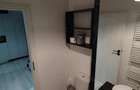 Garsoniera Exigent Plaza | Faza 3 - 8