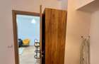 Apartament 2 Camere Premium | UpGround Residence | - 7