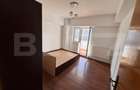 Apartament 3 camere, 78 mp, zona Universitatii - 4
