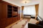 Apartament 3 camere, Gheorgheni - 6