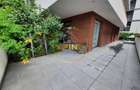 Primaverii, ground floor, 4 room apartment, large terraces, garden, parking - 1