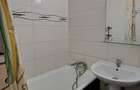 2 camere decomandate | Drumul Taberei | 4 min metrou M5 | proprietar | 400 € - 4
