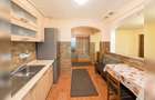 Comision 0!Apartament cu 3 camere de vanzare in cartierul Gheorgheni! - 8