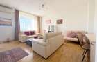 Apartament 2 camere 62 mp utili-Complex Studentesc Timisoara-comision 0 - 2