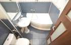 VANZARE UN APARTAMENT DE 3 CAMERE DRISTOR – METROU DRISTOR - 17