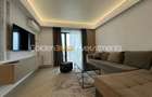 Apartament 2 camere de vanzare | Cortina | Parcare - 2