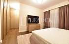 Inchiriere apartament I Herastrau - Soseaua Nordului - 18