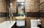 Vanzare Apartamente și Garsoniere Comision 0% - 7