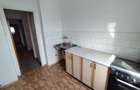 Apartament 3 camere 63 mp Republicii 8 Martie - 15