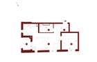 Apartament 2 camere Vladimirescu, Bloc Nou, comision 0%, - 4