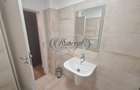 Apartament elegant cu terasa generoasa in Viva City - 12