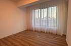 CASĂ INDIVIDUALĂ NOUĂ | 4 Camere | Teren 440 mp | Finisaje Premium - 17