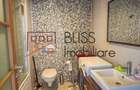 Apartament 4 camere cu parcare, view panoramic rar întâlnit - 18