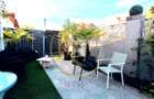 0% Comision Oferim spre vanzare, proprietate deosebita, 7 camere, zona Modern - 2