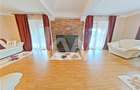 Casa de vanzare in Izvor - 10