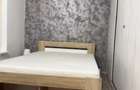 Apartament 2 Camere Piata Romana,panoramă de excepție,Complet Renovat Mobilat - 1