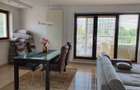 Penthouse with terrace Charles de Gaulle//2 bedrooms//160sqm - 4