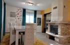 Casă de vânzare – Tătărași, Suceava | 300 mp | teren 700 mp - 18