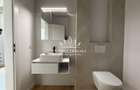 Apartament modern cu 2 camere, parcare pompa de caldura - Cetatii - 12