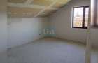 CASA P+M  - TEREN 1000 MP┃ - 8