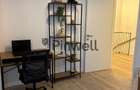 Vila premium| 4 camere| Prima inchiriere| Amber Forest| Tunari - 11