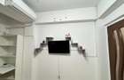 Inchiriere 3 camere Popesti Leordeni - 11