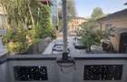 Închiriere vila (S+P+1), 9 camere, 200 mp + curte 120 mp (pretabil birouri) - 37