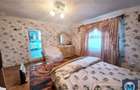 Vila cu 7 camere de vanzare, zona Marasesti, 330.96 mp #15949 - 7
