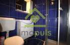🏡 Apartament 1 cameră, mobilat și utilat complet ✨ - 8
