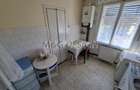 Complex -Balcescu, ap 2 camere decomandat, centrala gaz,clima
