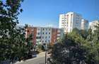 Apartament 2 camere Trivale - 14