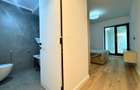 Apartament LUX*3 Camere*Prima închiriere* Parcare inlcusa// Aviatiei - Herastrau