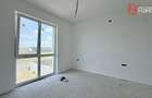 COMISION 0% Duplex individual, 5 camere si teren de 410 mp, zona Mosnita - 9