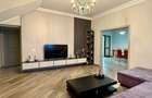 COMISION 0% - Faleza Nord- Santa Maria Bay- Vila P+1+M - 9