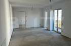 Apartament 1 camera, 42 mp, semifinisat, zona Dorobantilor - 10