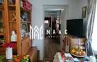 Casa individuala | Teren 868 MP | 2 bai | Pivnita | Arpasu - 20