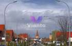 Apartament 2 camere | 58 mp | Balcon | Parcare | Selimbar - 9