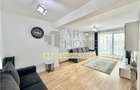 Apartament 2 camere prima inchiriere Albert MRS Village Ploiesti - 2