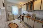 Apartament decomandat 3 camere cu 2 balcoane zona Valea Aurie - 10