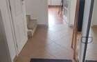 Vila la cheie in Domnesti - Direct Proprietar - 3