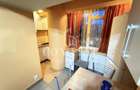 Apartament cu 1 cameră | Etaj intermediar | Zona Big - Mănăștur