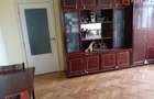 Apartament cu 3 camere de vanzare, zona Girocului - 1