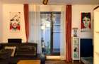 De vânzare – Garsonieră spațioasă, 48 mp, Bucureștii Noi- Metrou Bazilescu - 3