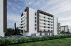 Spatiu Comercial de Vanzare / Inchiriere - 103mp - Complex cu piscine -Finalizat - 2